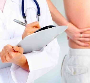 Any doctor who treats cervical spine osteoarthritis