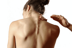 Causes of symptoms and treatment of cervical joint disease