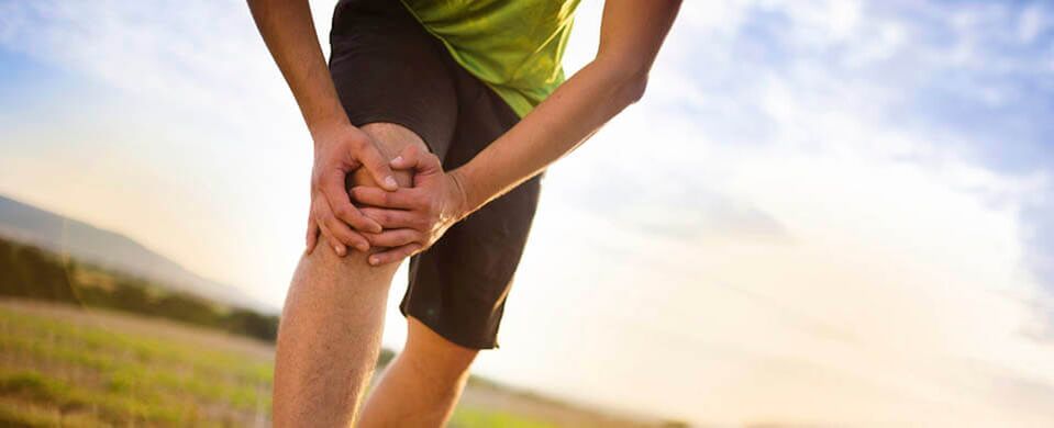 knee pain photo 5